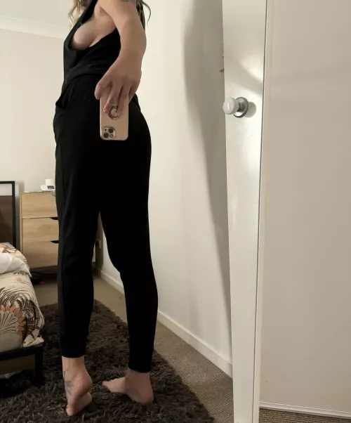 Will steal your shirts.. sorry not sorry 