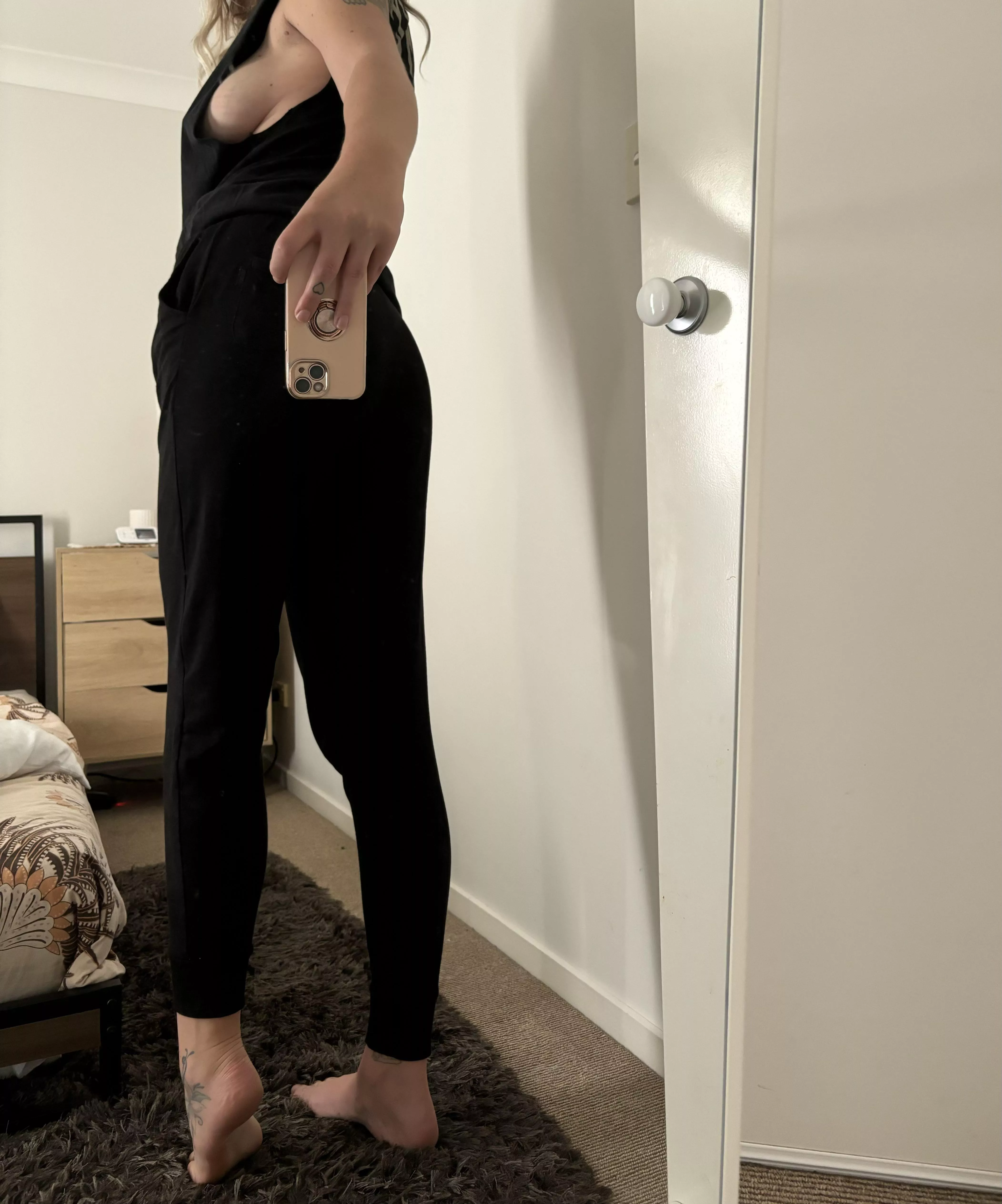 Will steal your shirts.. sorry not sorry 