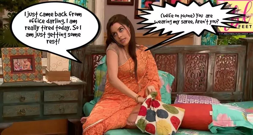 Would love if I had a mommy who would not have a problem with my crossdressing.