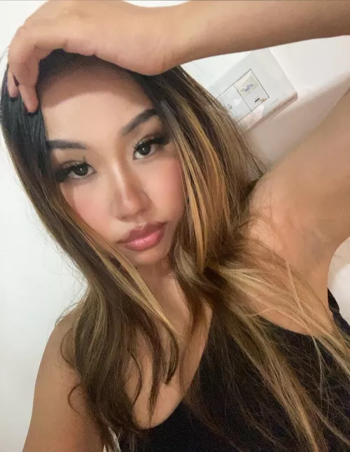 would you grab a coffe with me? 