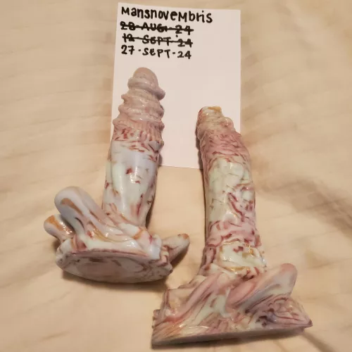 WTS HPE (Shipped from US)