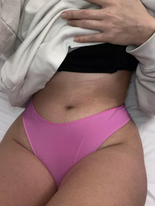 You can put whatever you want, what will it be?