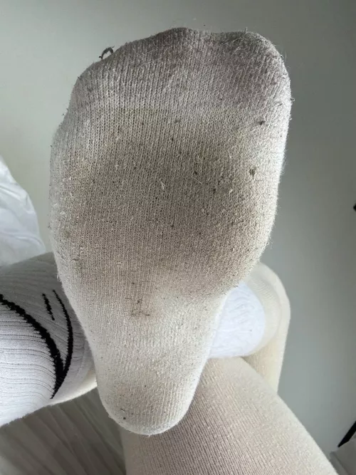 You can’t handle these [F]