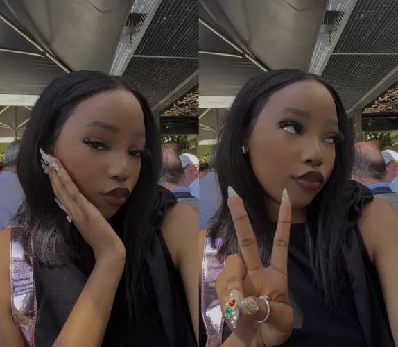 you foam at your mouth when you see me,try to resist but can’t help it