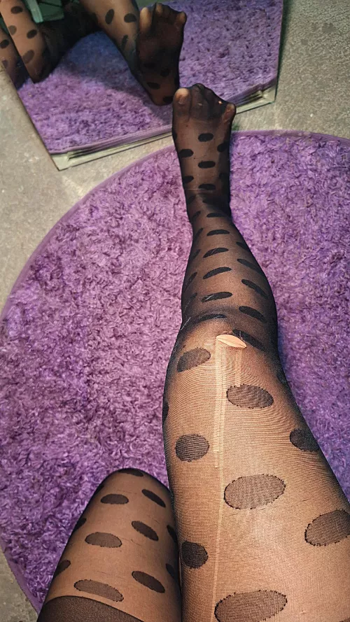 You ruined my panties, you dirty pig fix it😈🔥