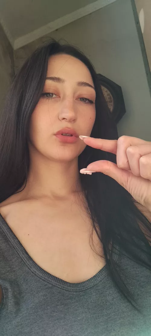 You will receive a great punishment for not being man enough