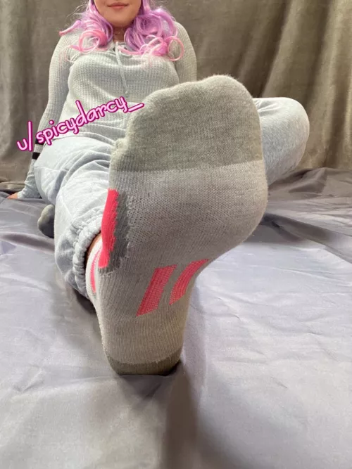 You would  enjoy feeling them pressed on your face [F]