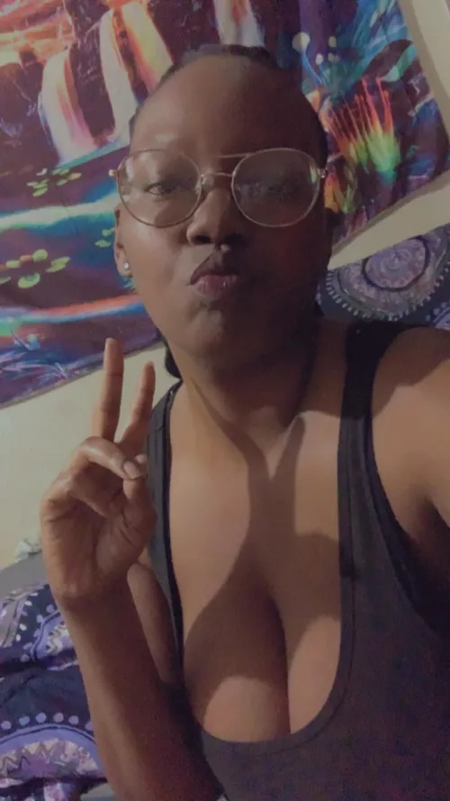 Your existence revolves around my desires. Now, relinquish everything in those wallets and embrace the pleasure of giving. Your submission fuels my power.[Findom]