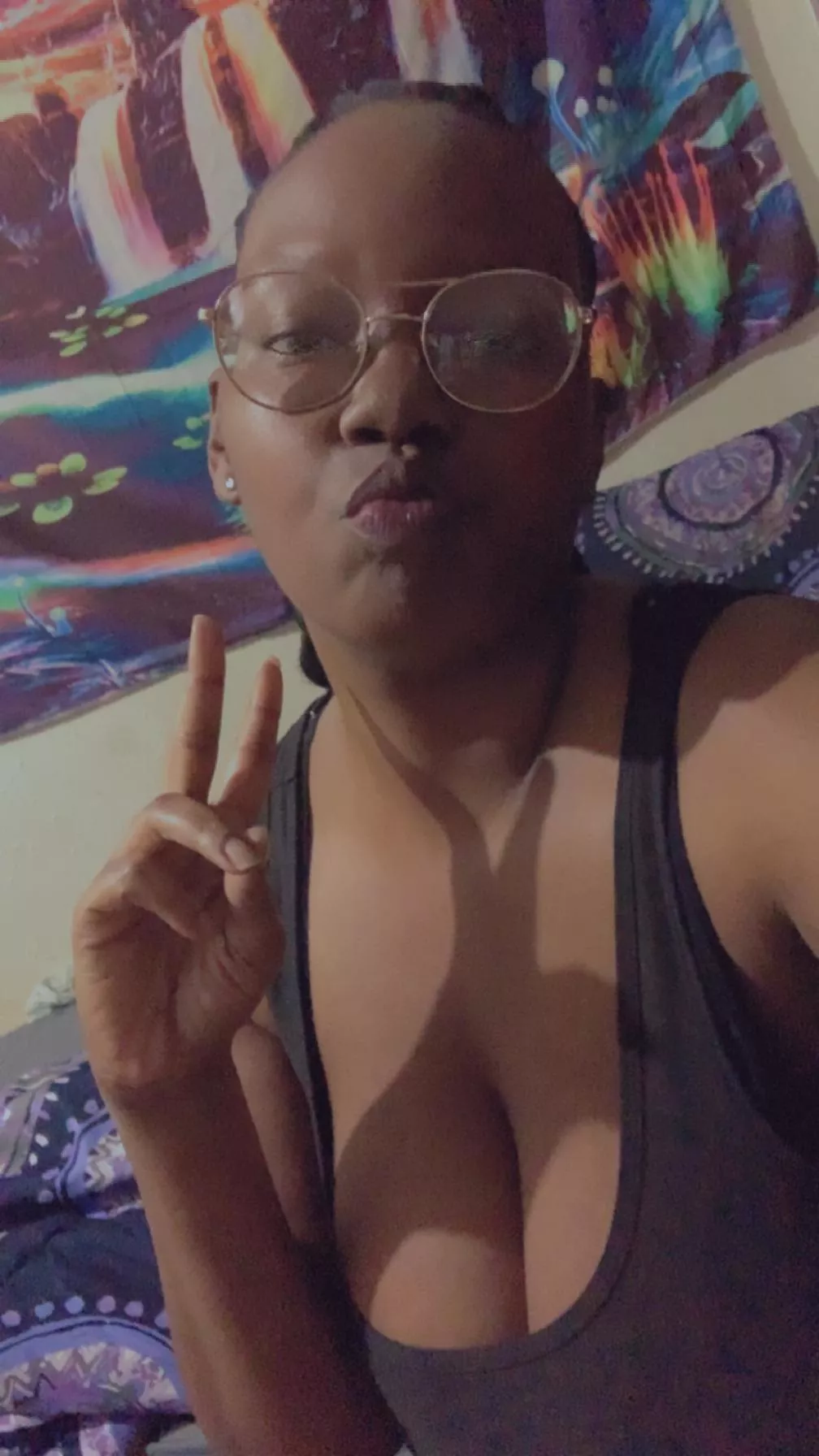 Your existence revolves around my desires. Now, relinquish everything in those wallets and embrace the pleasure of giving. Your submission fuels my power.[Findom]