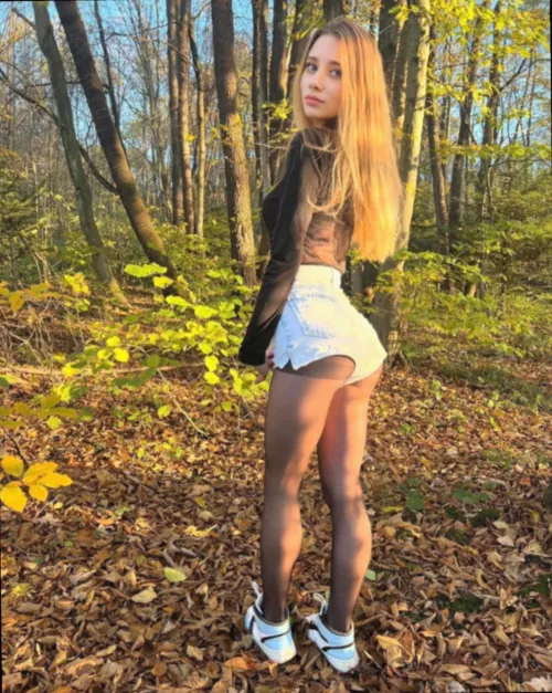 Your face would be the perfect chair where I can rest my booty 