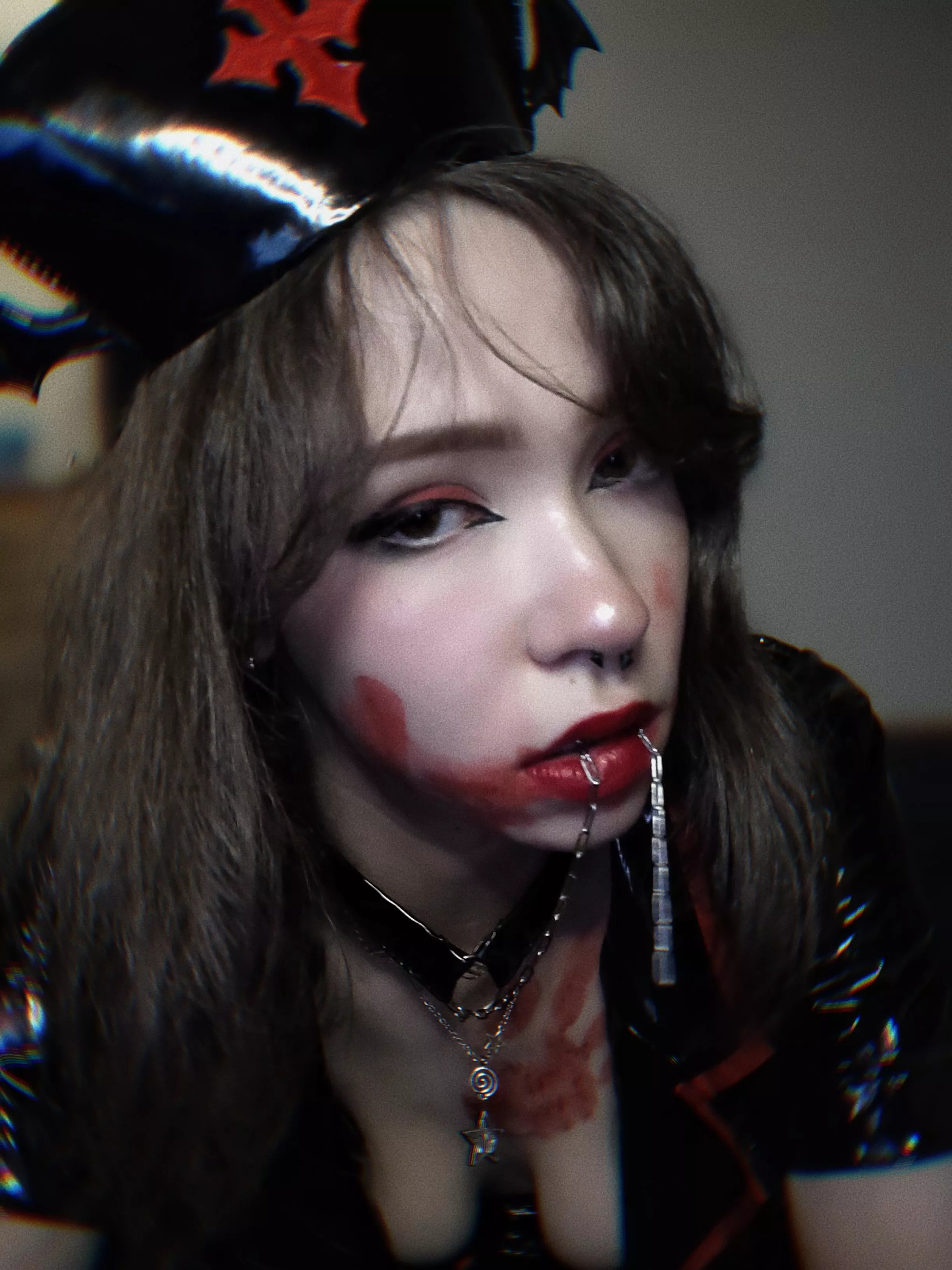 you're so weak for me, it's laughable. [findom]