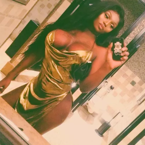 100 Members, time to head to the club and celebrate by picking up a sexy bitch