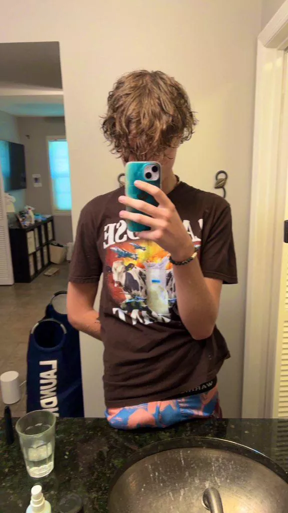 [18] is it noticeable?