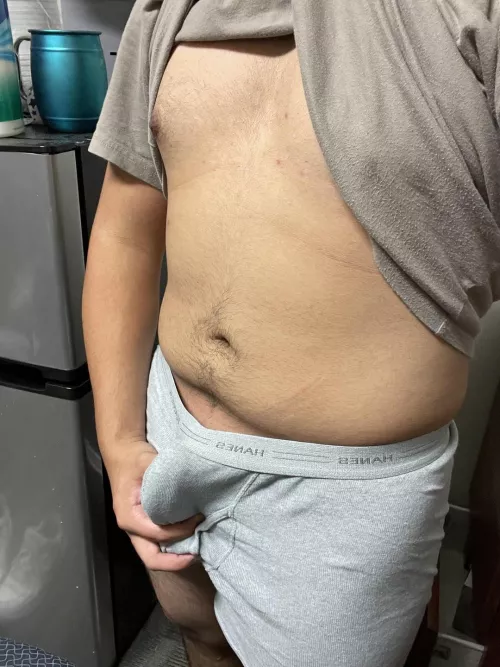 18 [M4MF] [M4F] Charlotte 