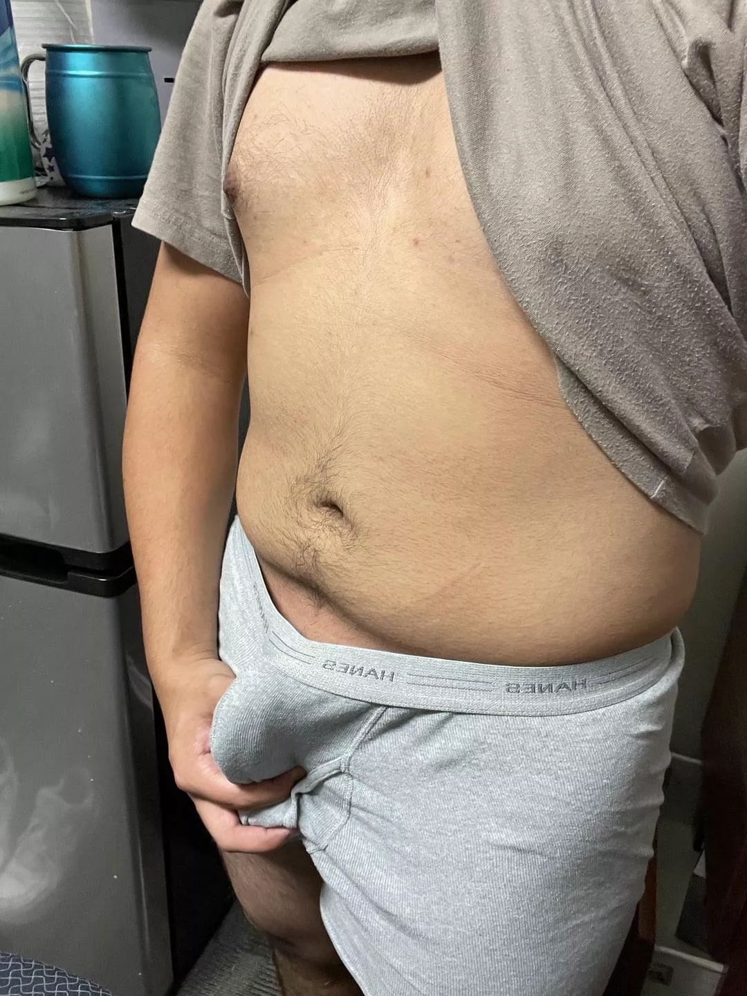 18 [M4MF] [M4F] Charlotte 