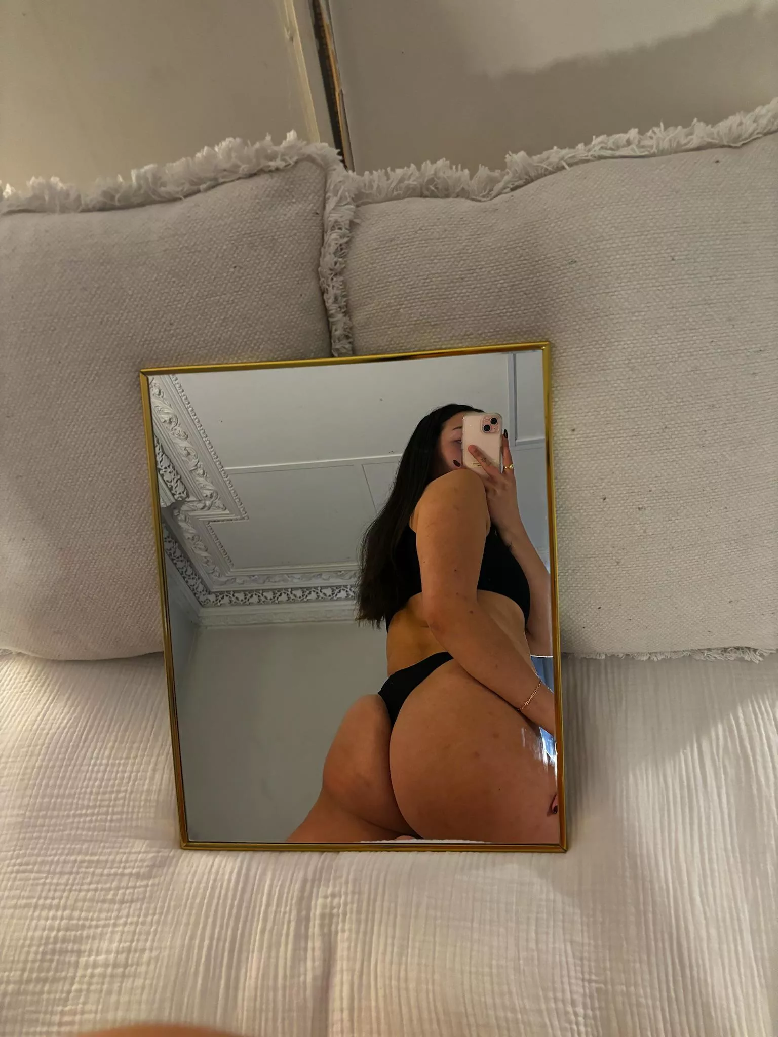 18F, going to VA this week with my friends! Need a creampie, I’m mobile and can meet if you’re the right person