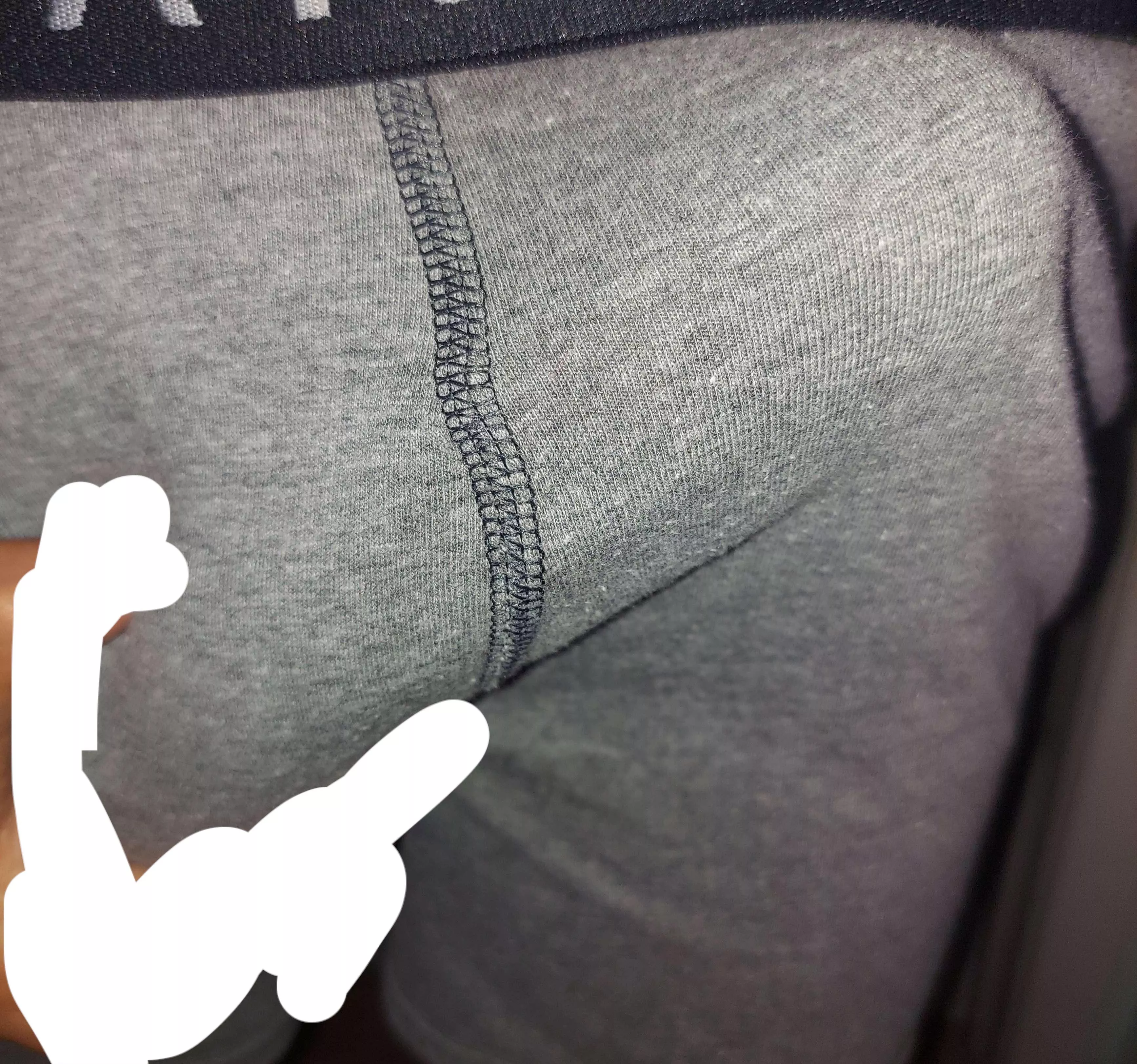 18m in porterville 559 hmu ladies