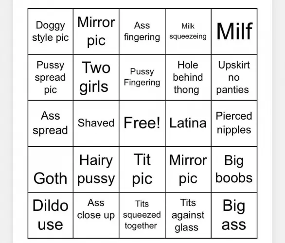 20[M4F] let's have some fun open to just about anything