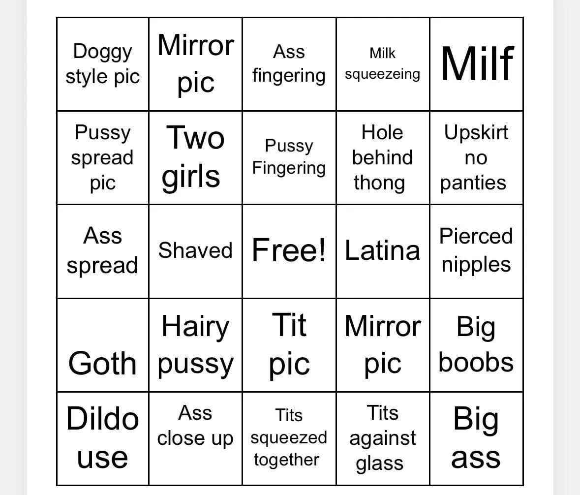 20[M4F] let's have some fun open to just about anything