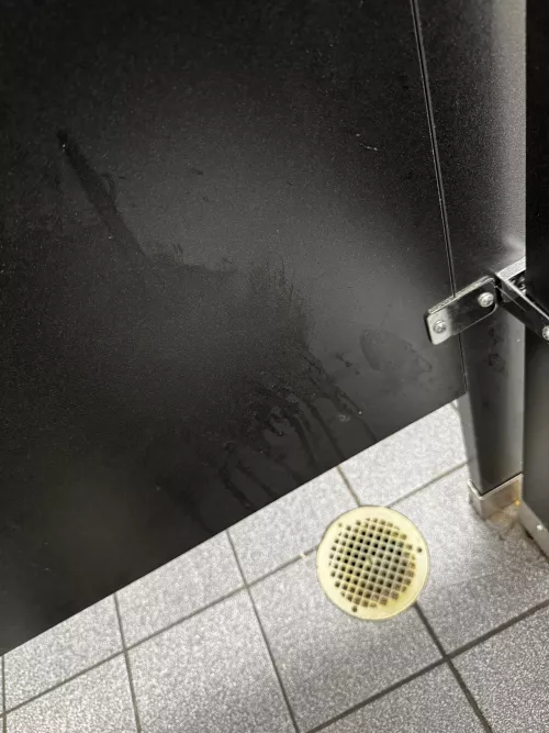 [21] recent tags at Applebees 