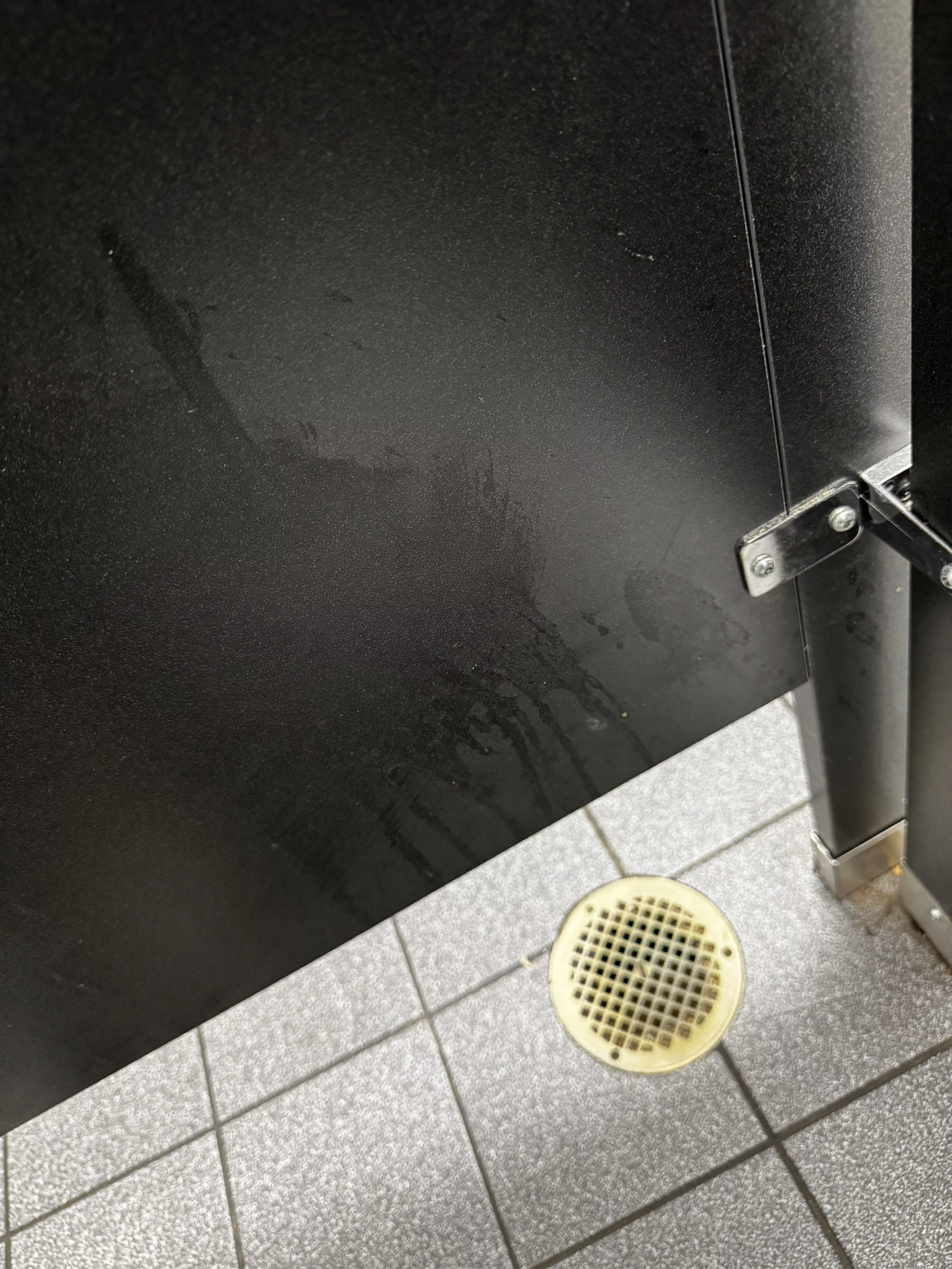 [21] recent tags at Applebees 