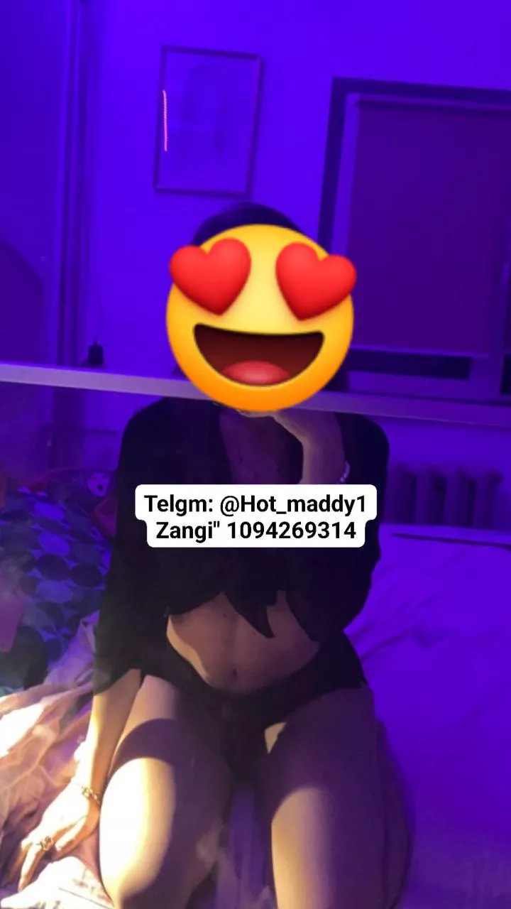 21[F4M],,I'm drunk and I will send and sext whoever ups this i will swear