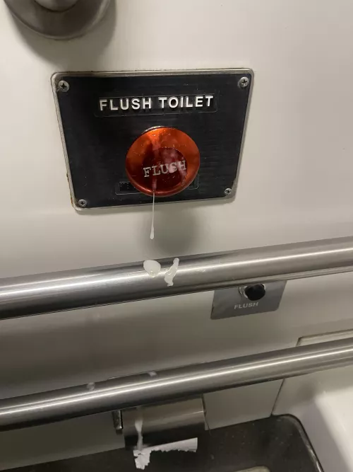 [22] had to shoot my load anytime anywhere 