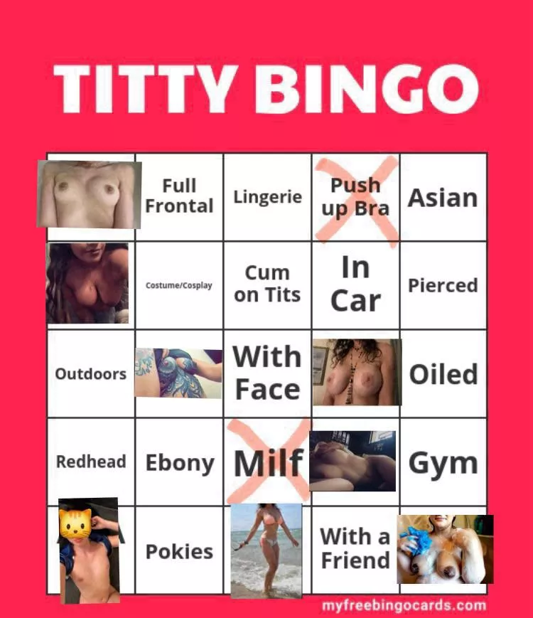 25 [m4] I’ve been making some good progress on my first card. Can you help me out some more?