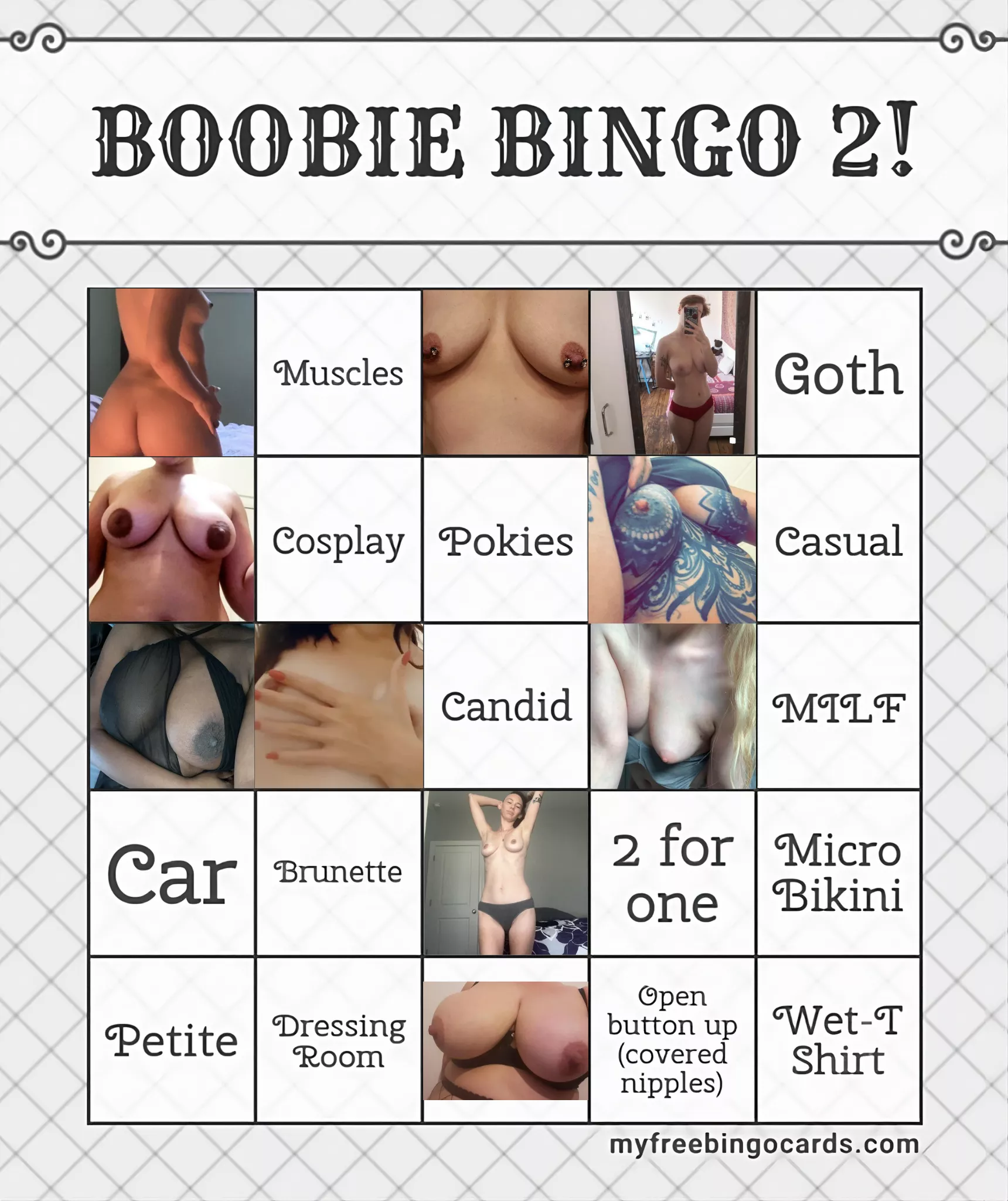 25 [M4F] Thank you to all the beautiful women who have contributed! (I will compliment, rate, maybe something else and will only post your pic with your permission.)