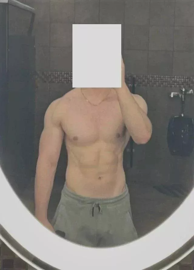 26 [M4F/MF] Columbus, Ohio - Young Looking for 35+ Hotwife/Cuck Couple

