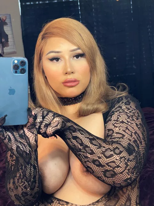 [26] Spooky season is here 