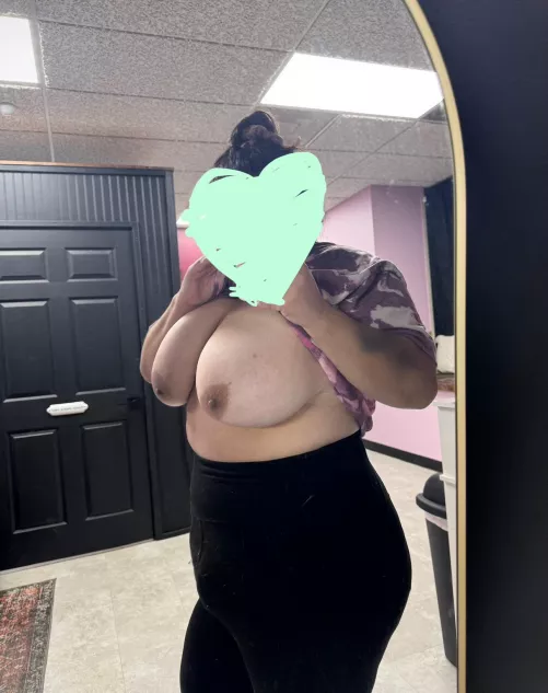 26 submissive 🫶🏻