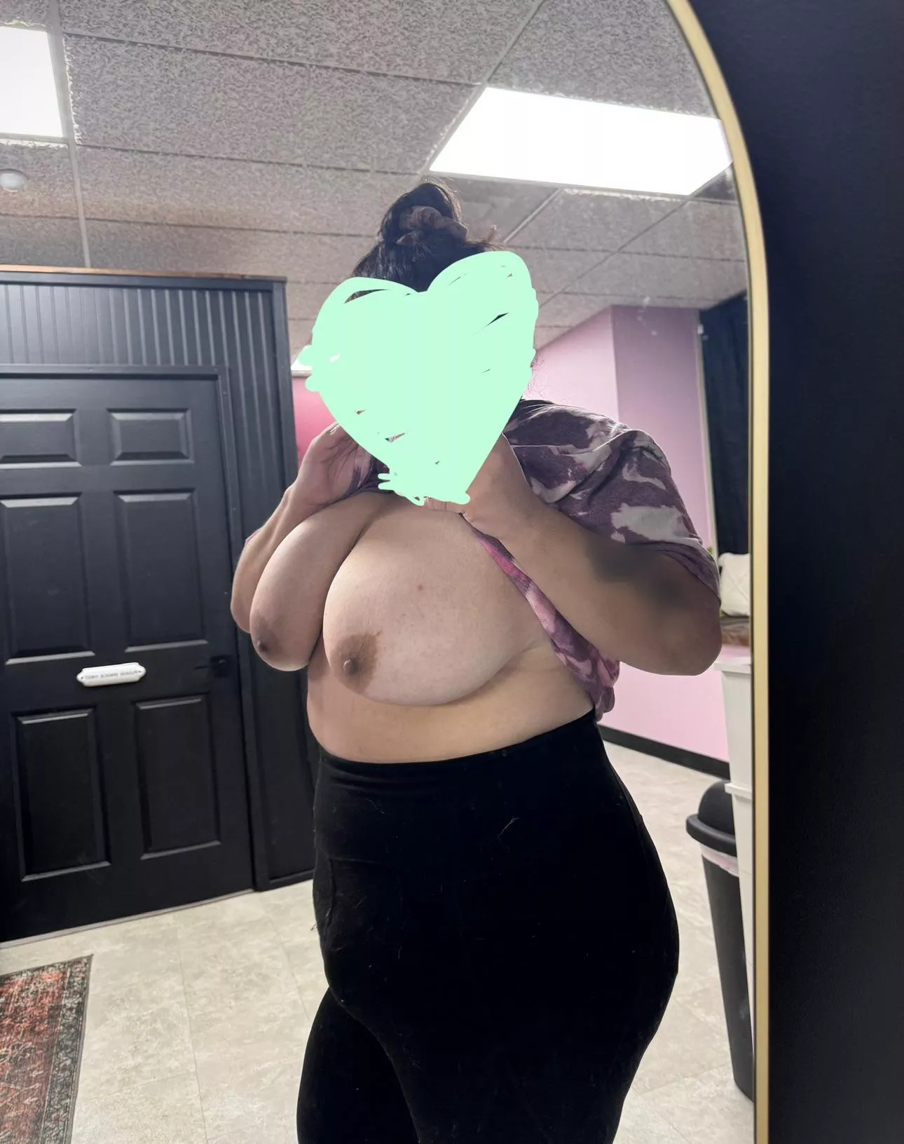 26 submissive 🫶🏻