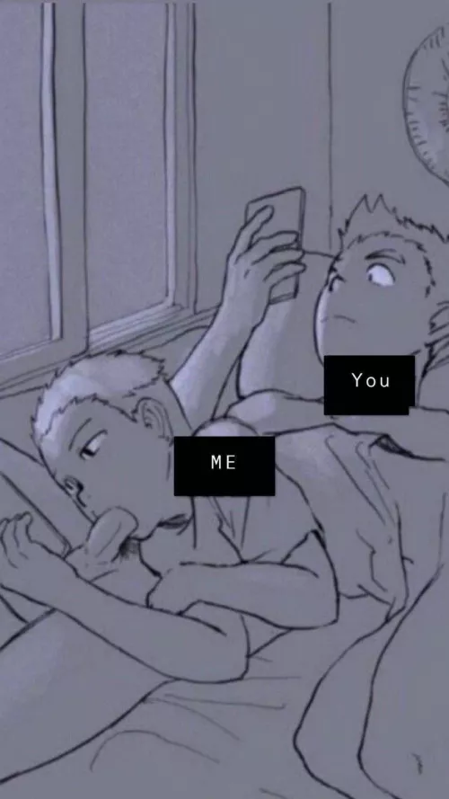 29m looking to drain straight men