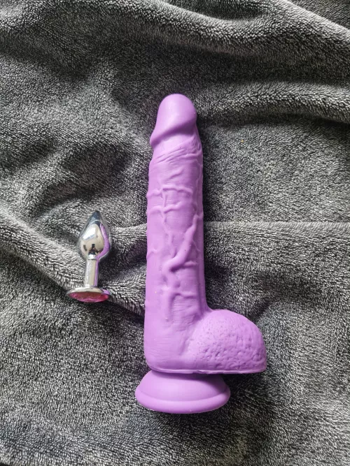 30 uk male love gagging and very tight add me on snapchat and say (toy) lets have some fun together.. bossc19 is my snapchat