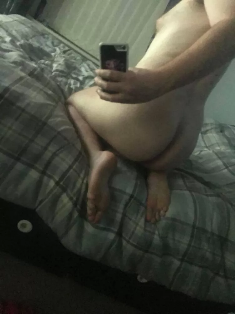 [30M] Quick fuck to help me sleep? 