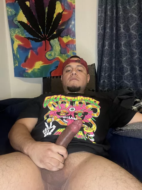 [31][m4mf]Single Latino in southeast Houston for all couples and hotwifes. Tested, clean, respectful and discrete. 