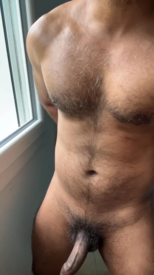 36 for fit. Kinky+ goon+ white+ black+ add with body snap: diskome 