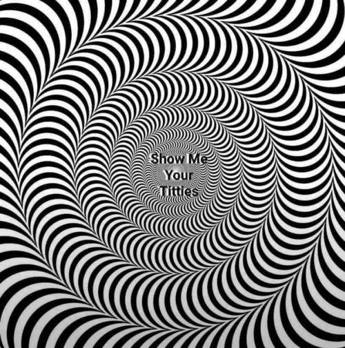 36/30 [MF4F] #CapeGirardeau