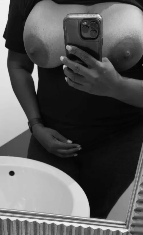 45 [F4M] here for fun 