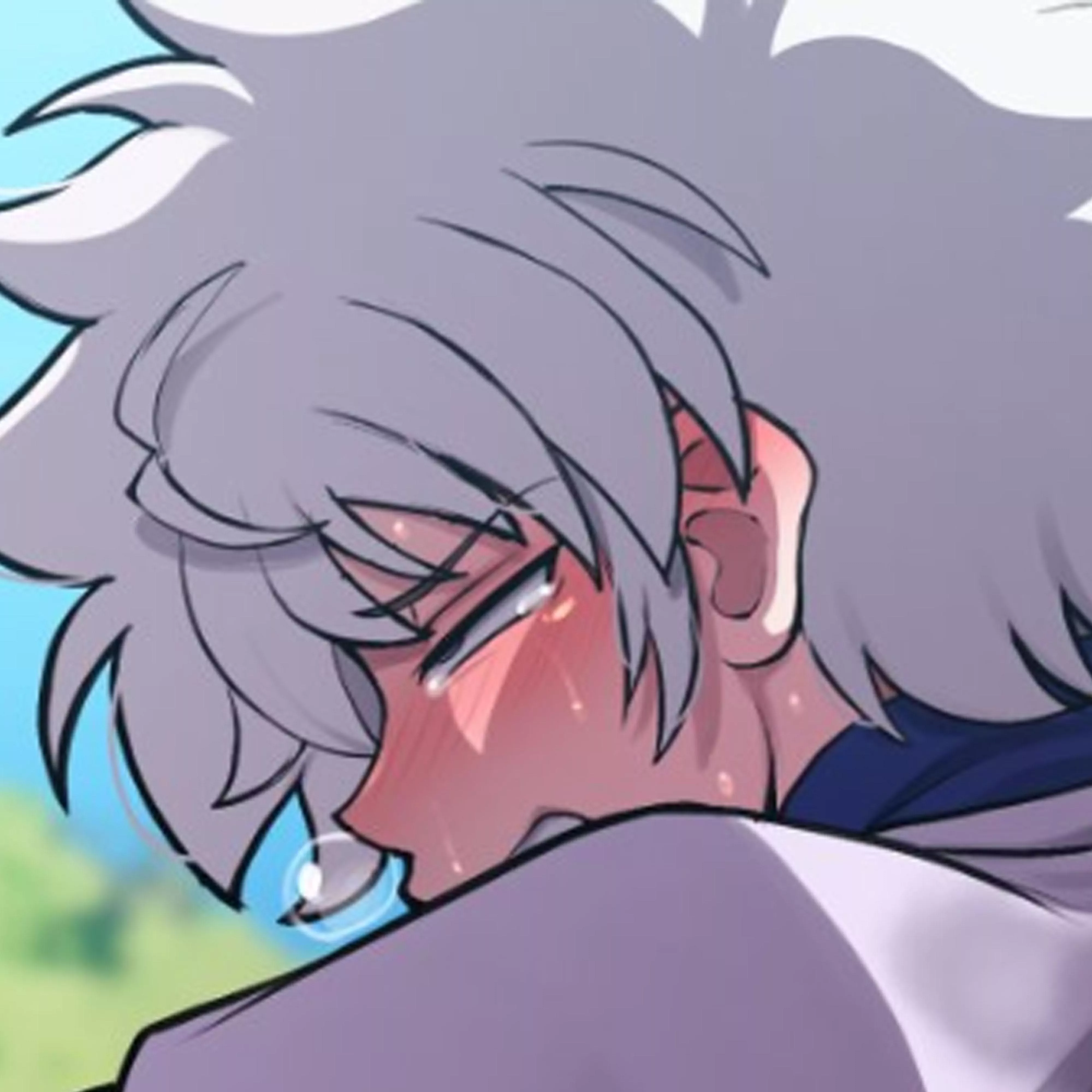 Added Killua to the 2024 poll winner tier list