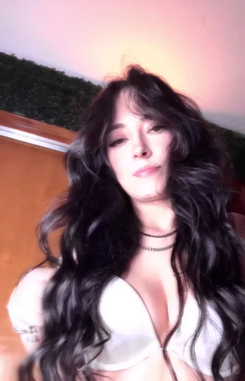 added new lululemon workout clothes to my throne, be a goodboy and go send so i can look extra sexy at the gym