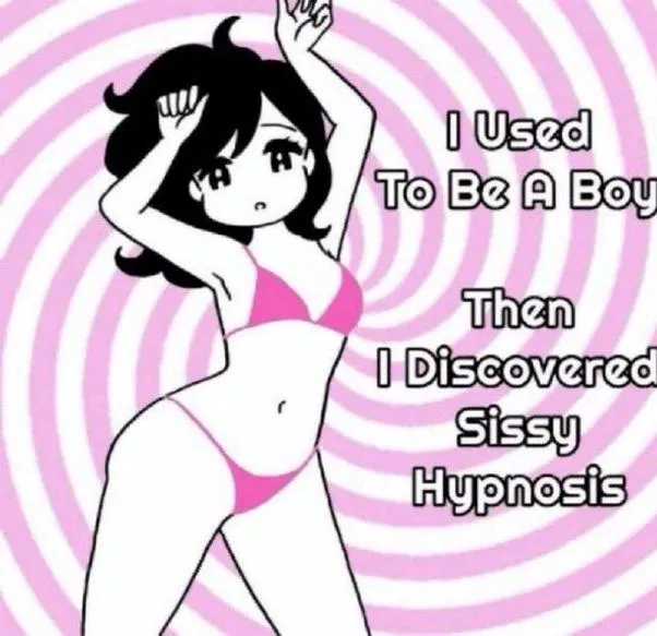 And having the time of my life...