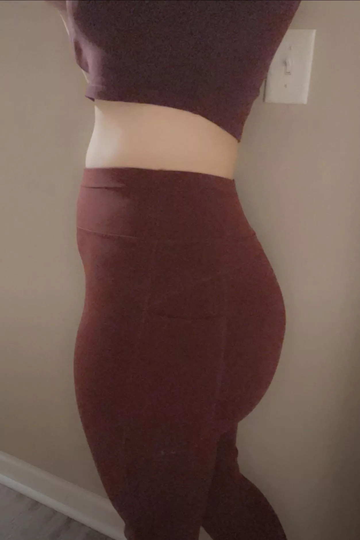 Anyone down to fuck? I’m tired of wasting time on here .