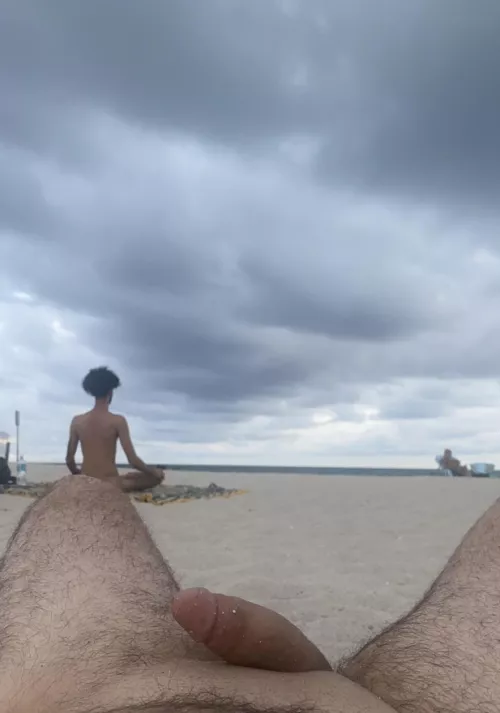 Anyone going tomorrow 