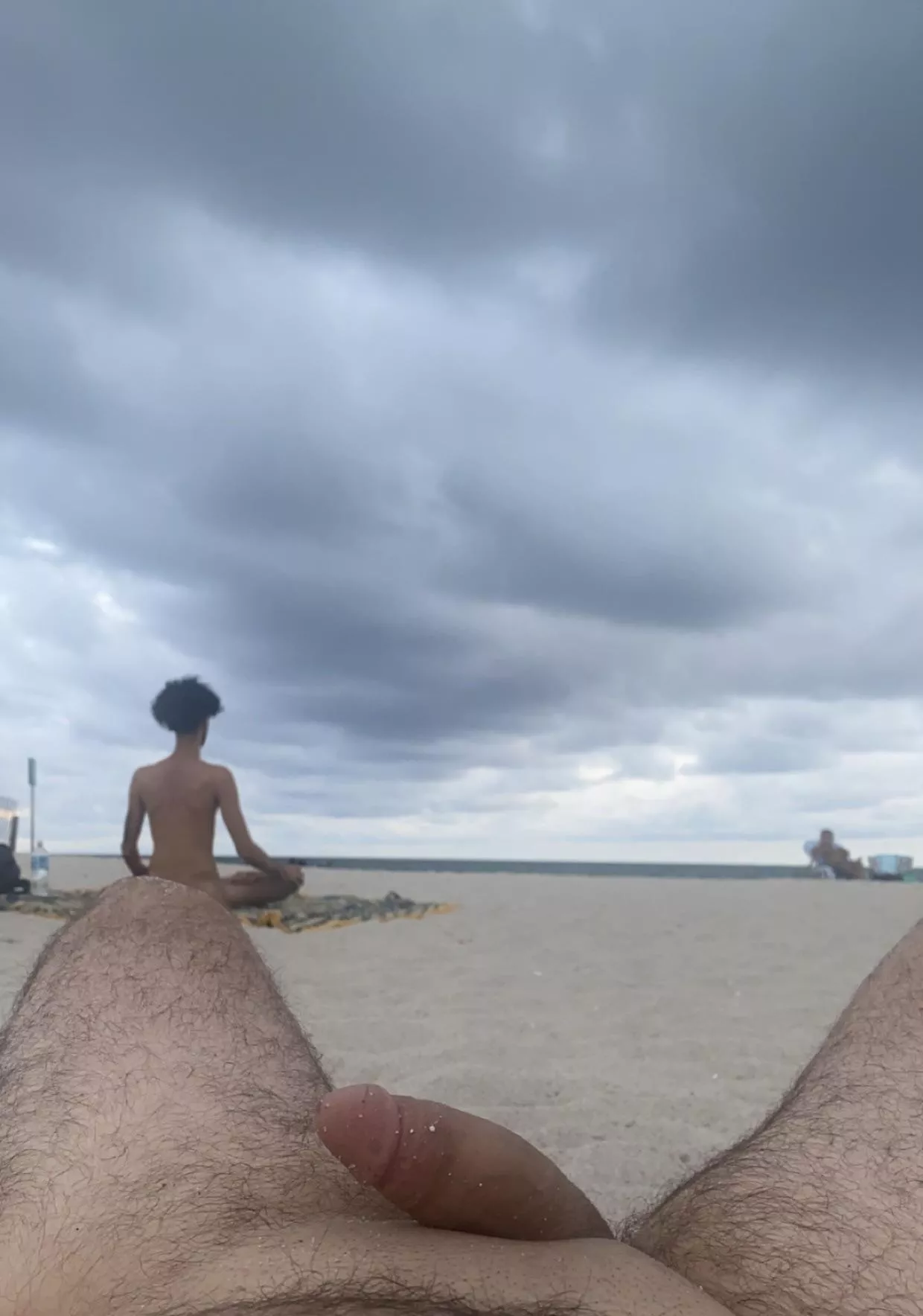 Anyone going tomorrow 