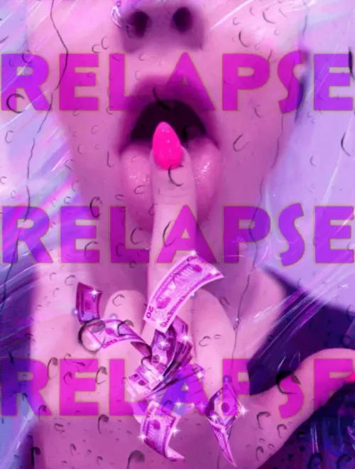 Aww. You look so easily manipulated and corruptible🥰