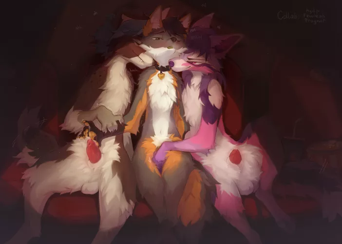 Best movie 🎞️ (fewiesh) [MM]