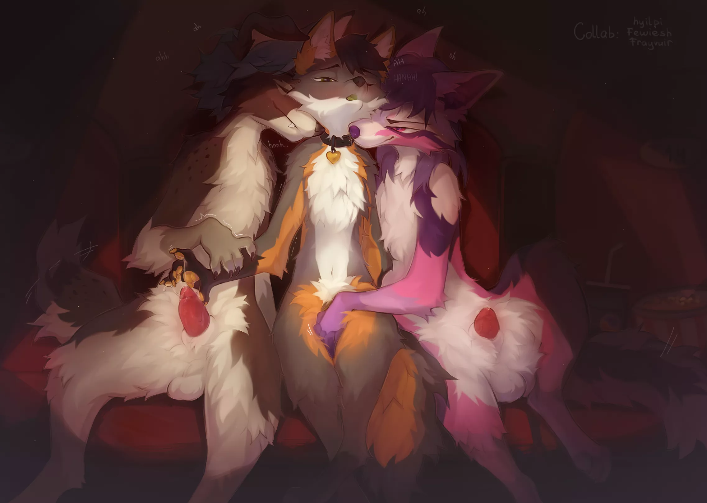 Best movie 🎞️ (fewiesh) [MM]