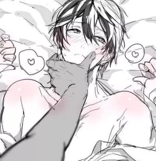 Can I get some links to good cism x ftm smut? All the posts involving ftms are st4t